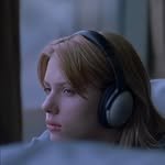 basket.movie 프로필 사진