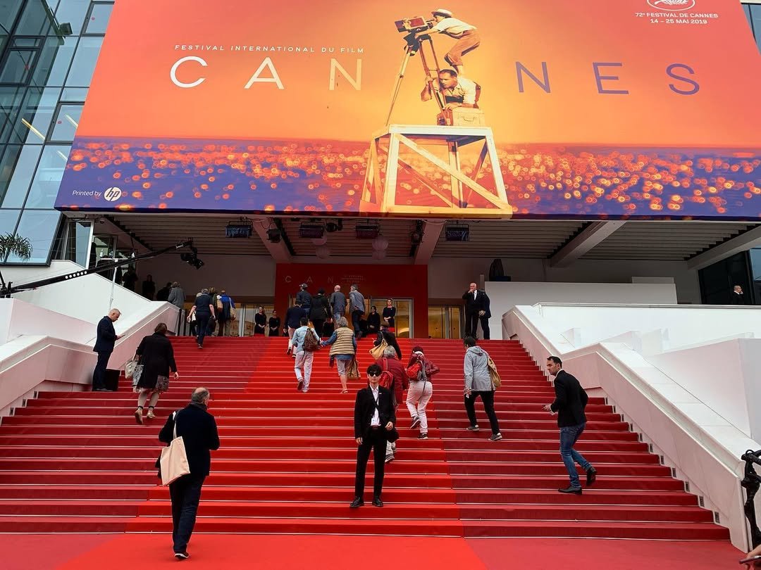 Photo by 연출 및 각본 on May 21, 2019.