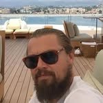 cinemaauthor 인스타그램 프로필 사진