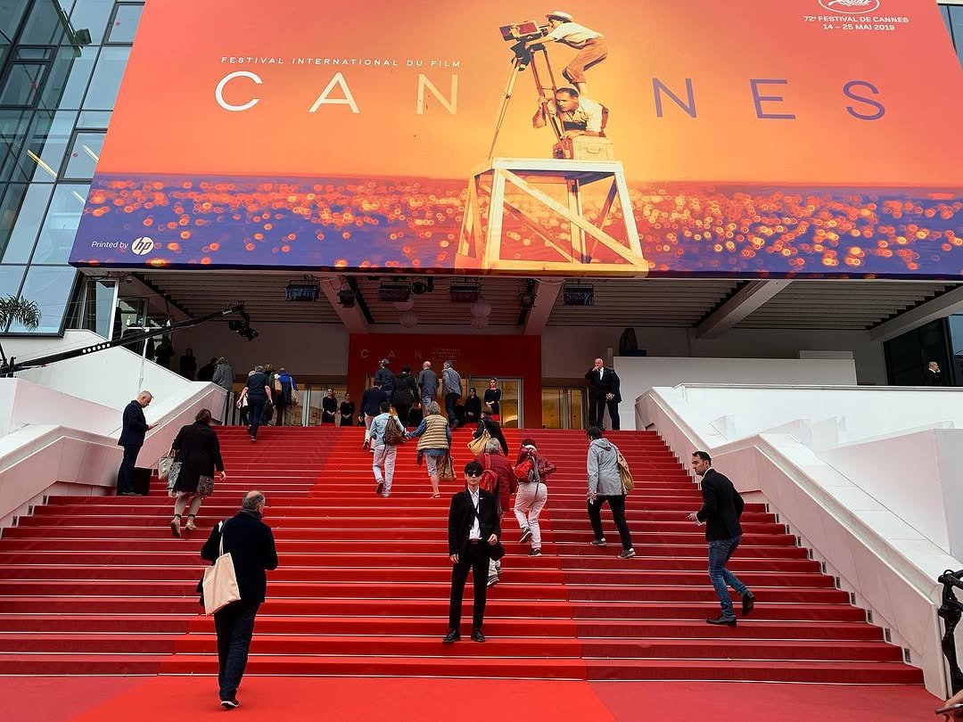 Photo by 연출 및 각본 on May 21, 2019.