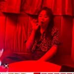 nikkislee 프로필 사진