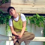 billyjeanmh 프로필 사진