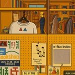 tbs_book_society 프로필 사진