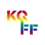 kqcfkqff 프로필 사진