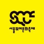 sqcforg 프로필 사진