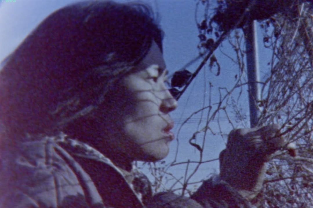 Photo by 시네마토그래프 on November 29, 2025. May be an image of text.