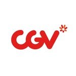 cgv_korea 프로필 사진