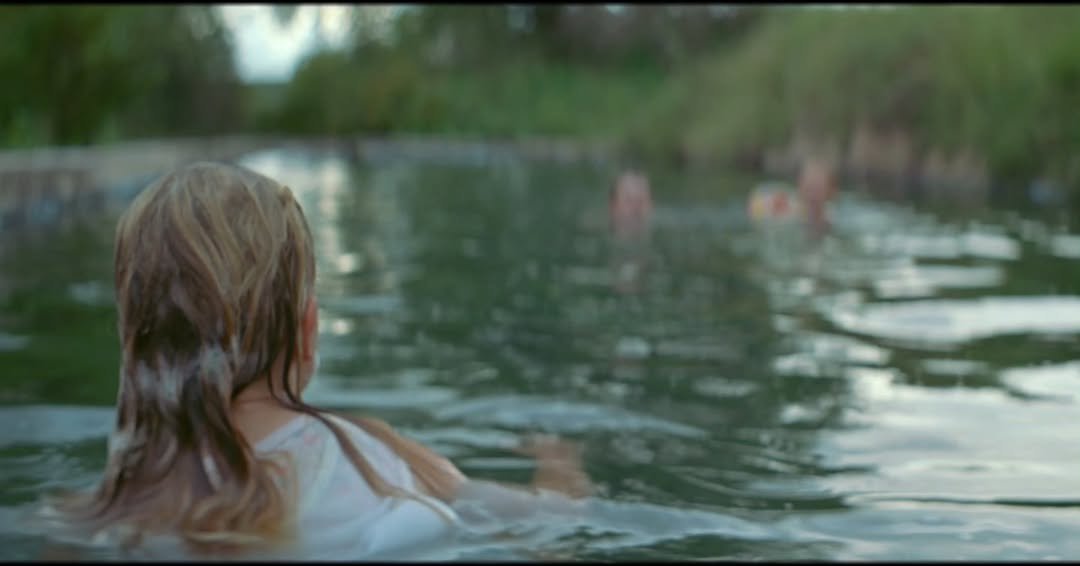 cinematograph____ 게시물 이미지: 🍏
시네마토그래프 뉴스레터 발행을 시작합니다✨️

정기적으로 활동 관련 소식을...