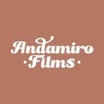 andamirofilms 프로필 사진