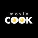 movie_cook 프로필 사진