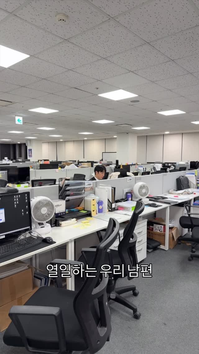 cinesun 게시물 이미지: ⭐️존맛탱 옥수수빵 공구⭐️
시간이 얼마 남지 않았어용!
글루텐 프리로 건강까지...