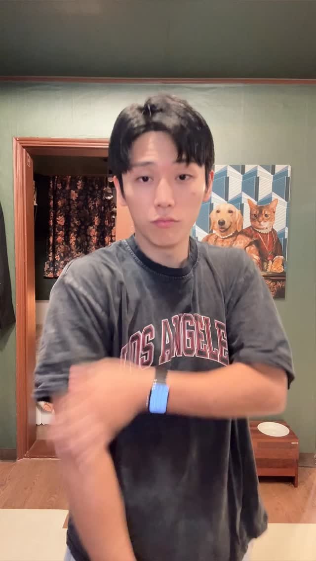 cinesun 게시물 이미지: ⭐️존맛탱 옥수수빵 공구 2차⭐

저희 부부 최애 간식
옥수수빵 공구가...