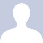 cineway 인스타그램 프로필 사진