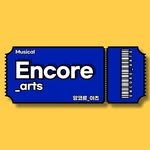 ecore_arts 프로필 사진