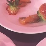 minhame__ 프로필 사진