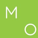arthousemomo 프로필 사진