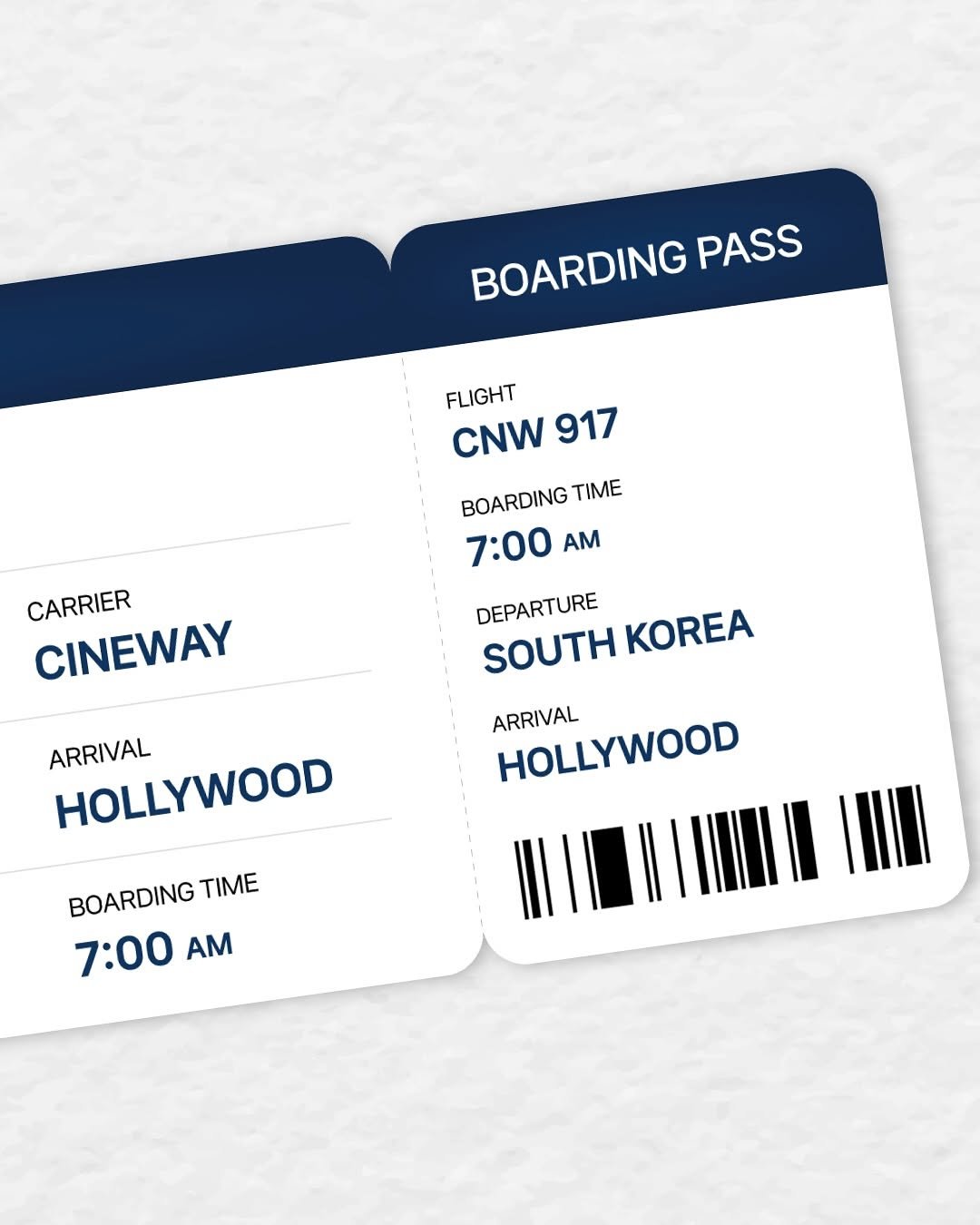 Photo by 할리우드 미디어 뉴스레터 씨네웨이 on February 16, 2025.