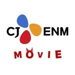 cjenmmovie 프로필 사진