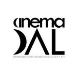 cinemadal 프로필 사진