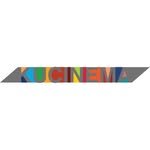 kucinema 프로필 사진