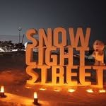 ssghi01 프로필 사진