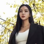 jin_seo_222 프로필 사진