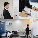 _najonggill 프로필 사진