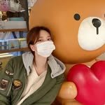 heyzy0103 프로필 사진