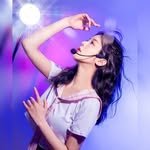 endline0122 프로필 사진