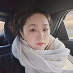 oh_rose_83 프로필 사진