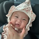 sung._.hayun 프로필 사진