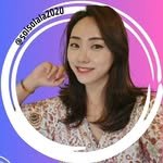 solsolala2020 프로필 사진