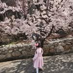 aazz_0099 프로필 사진