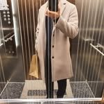 good_day_be 프로필 사진