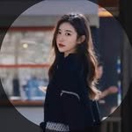 hyeseung8_8 프로필 사진