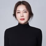 _made_m_ 프로필 사진