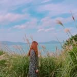 rimkuku 프로필 사진