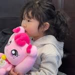 cing001 인스타그램 프로필 사진