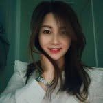 la_ssyong 프로필 사진