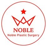 noble___official 프로필 사진