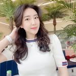 yeo__nii__ 프로필 사진