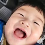 every_juni 프로필 사진