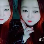 hyunju2208 프로필 사진