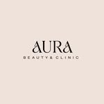 aura.ps.clinic 프로필 사진