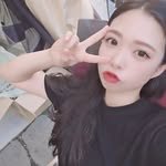 love_ew_07 프로필 사진