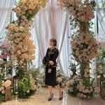 164_0909 프로필 사진