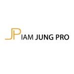 iamjungpro__com 프로필 사진