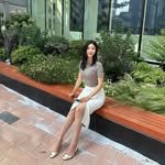 sunvely_365 프로필 사진