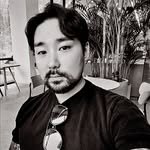 chanho.park.3936 프로필 사진