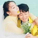 photo_el_wedding 프로필 사진